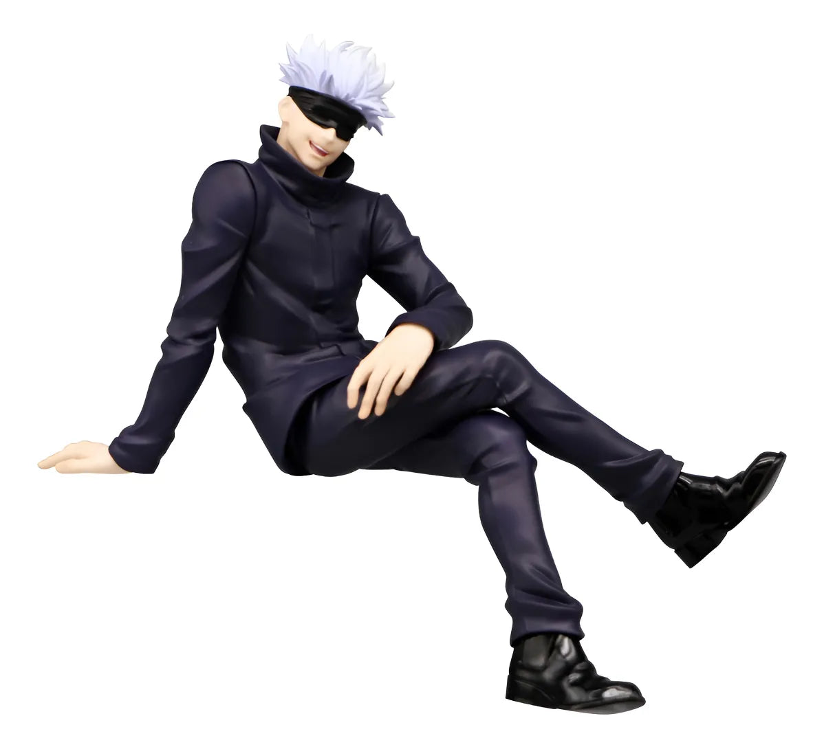 Figura Gojo Satoru 13cm