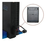 Memory Card 16MB para PS2