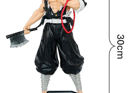 Figura Gyomei Himejima 30cm