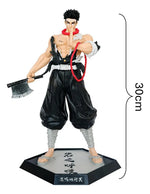 Figura Gyomei Himejima 30cm