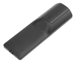 Control TV Box