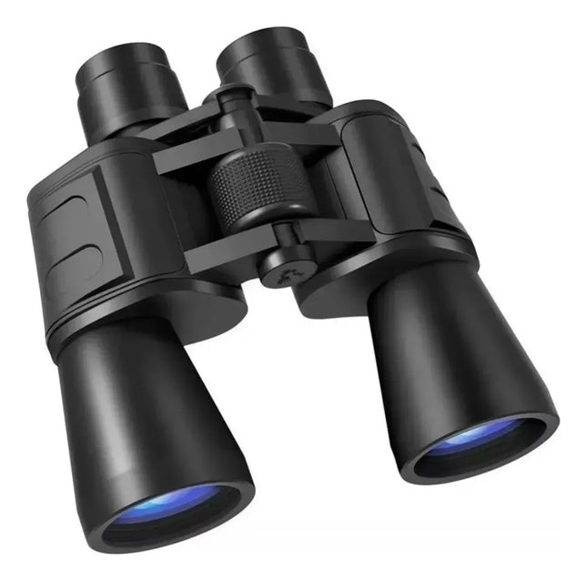 Binoculares Sakura Deals 60x90 - Profesionales con Estuche y Correa