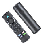 Control Remoto Fire TV con Alexa Voice Remote Alterno
