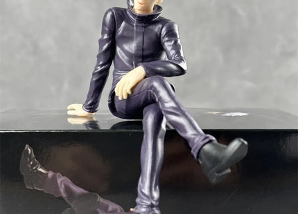 Figura Gojo Satoru 13cm