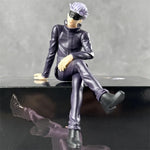Figura Gojo Satoru 13cm