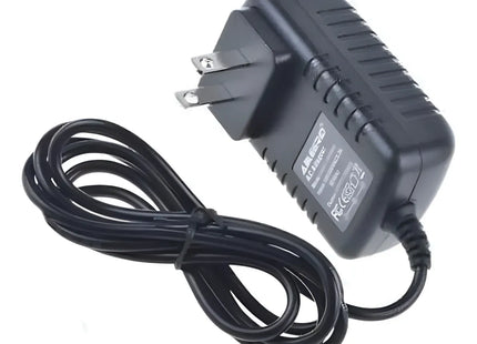 Adaptador de Corriente 12V 3A para Cámaras de Seguridad