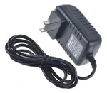 Adaptador de Corriente 12V 3A para Cámaras de Seguridad