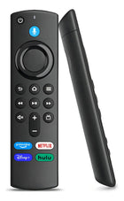 Control Remoto Fire TV con Alexa Voice Remote Alterno