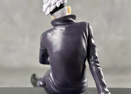 Figura Gojo Satoru 13cm