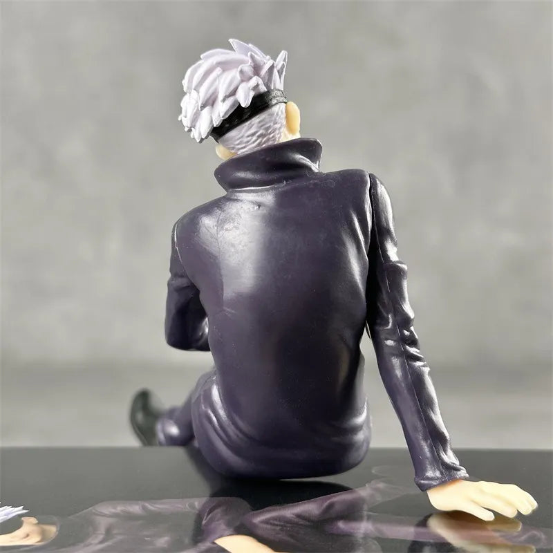 Figura Gojo Satoru 13cm