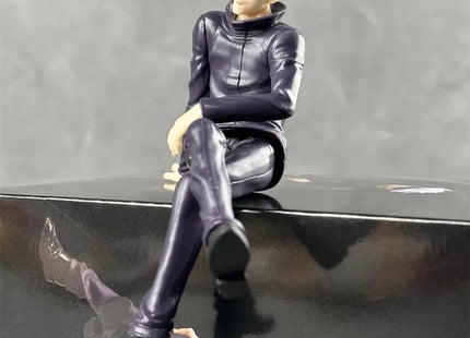 Figura Gojo Satoru 13cm