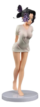 Figura Shinobu Kocho 23cm