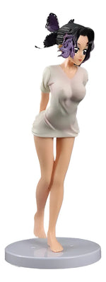 Figura Shinobu Kocho 23cm