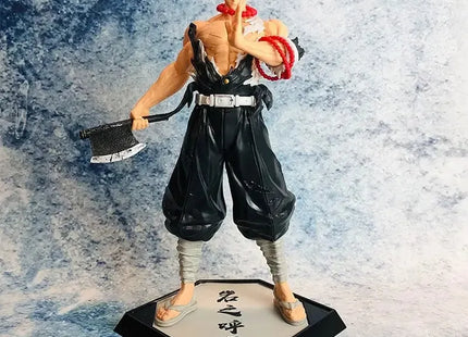 Figura Gyomei Himejima 30cm