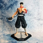 Figura Gyomei Himejima 30cm