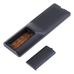 Control TV Box