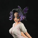 Figura Shinobu Kocho 23cm