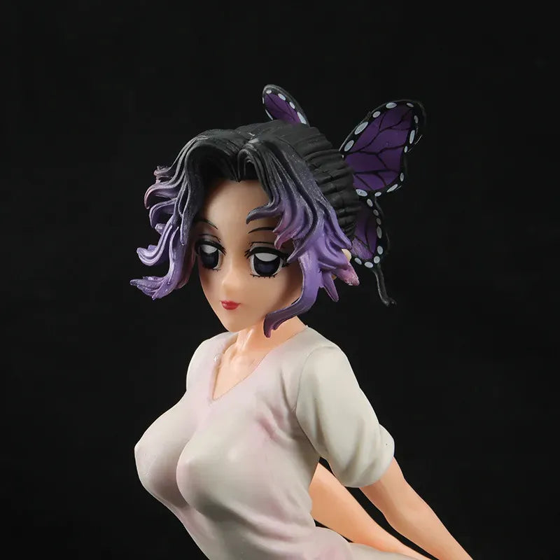 Figura Shinobu Kocho 23cm