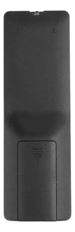 Control TV Box