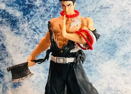 Figura Gyomei Himejima 30cm