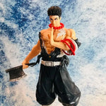 Figura Gyomei Himejima 30cm