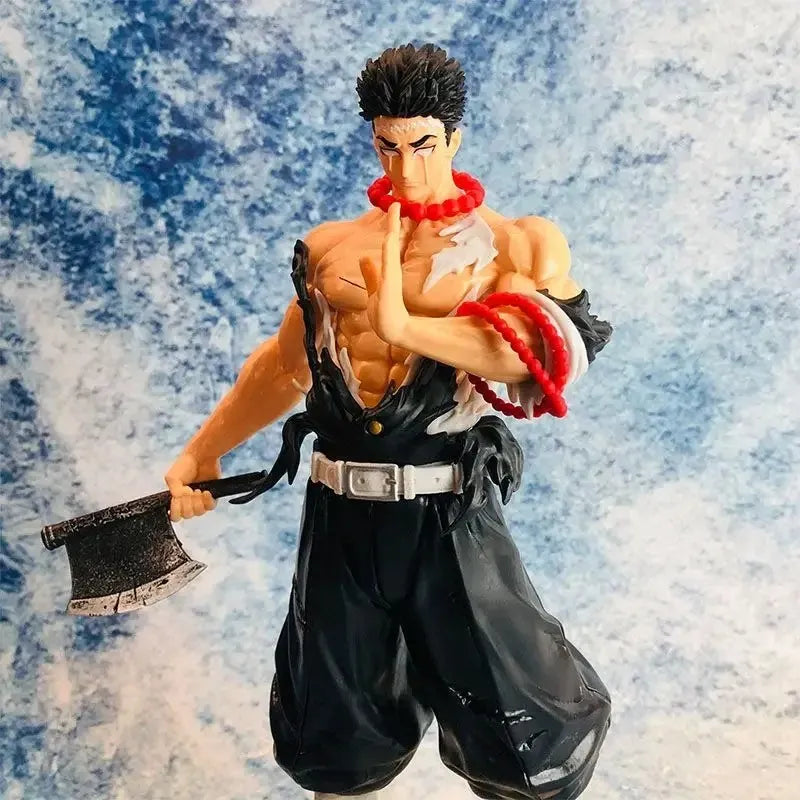 Figura Gyomei Himejima 30cm