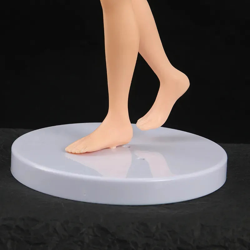 Figura Shinobu Kocho 23cm
