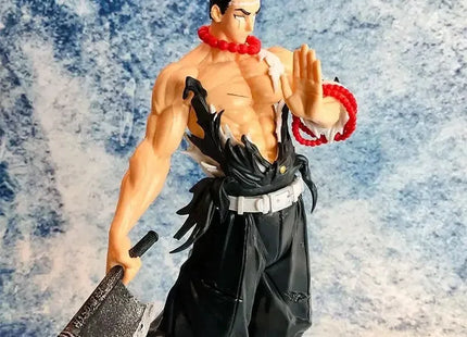 Figura Gyomei Himejima 30cm