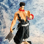 Figura Gyomei Himejima 30cm