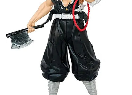 Figura Gyomei Himejima 30cm