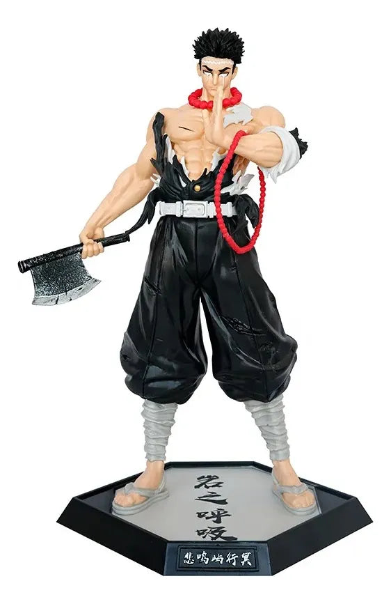 Figura Gyomei Himejima 30cm