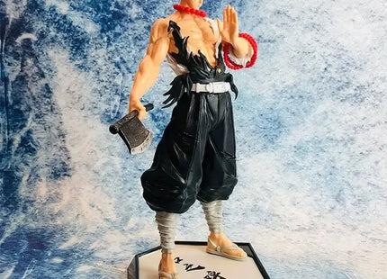 Figura Gyomei Himejima 30cm