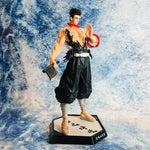Figura Gyomei Himejima 30cm