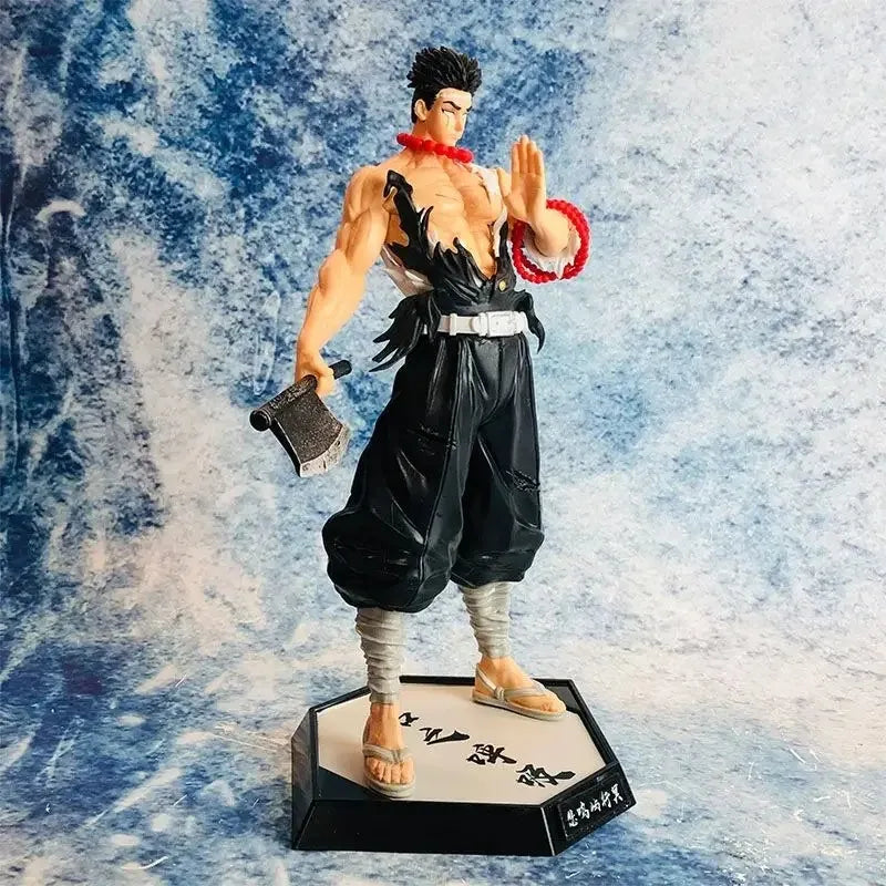 Figura Gyomei Himejima 30cm