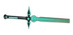 Espada Dark Repulser de Kirito Acero - Sword Art Online 106cm