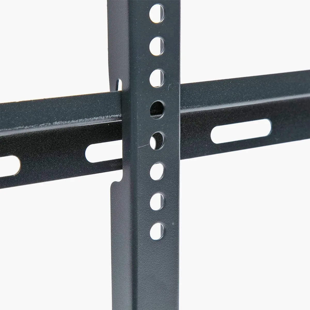 Soporte de Pared para TV LED LCD 26"-63" - Montaje Fijo Universal VESA