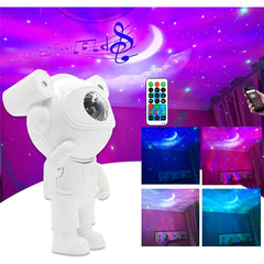 Collection image for: Iluminación de Pared - Ambiente y Estilo