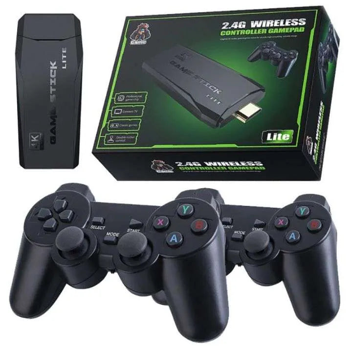 Consolas