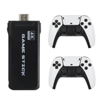 Game Stick M8 Plus