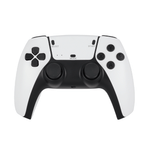 Game Stick M8 Plus