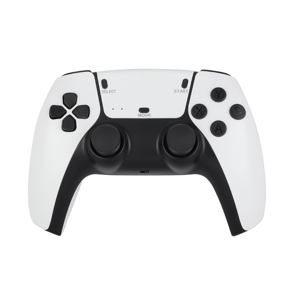 Game Stick M8 Plus