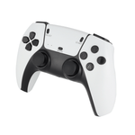 Game Stick M8 Plus