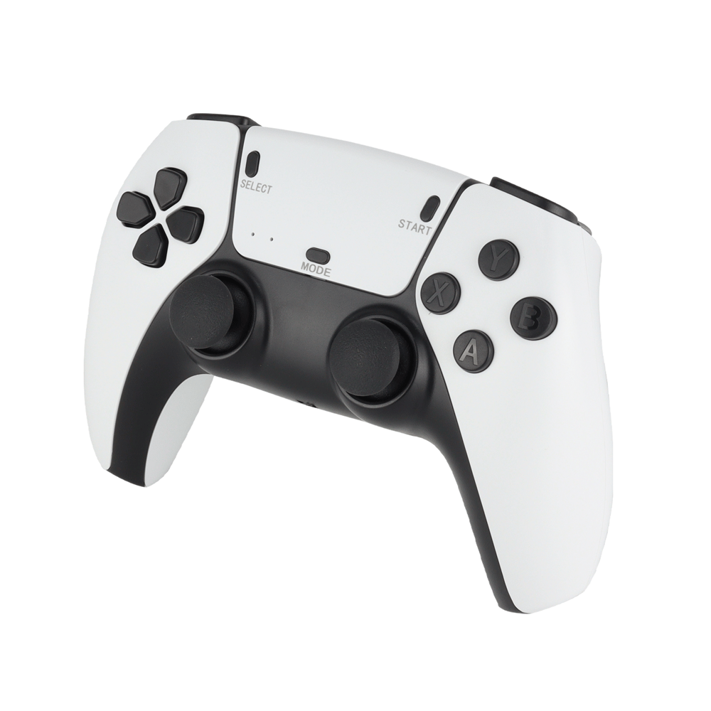 Game Stick M8 Plus