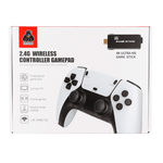 Game Stick M8 Plus