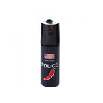 Gas Pimienta 60ml