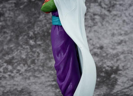 Figura Piccolo 16.5cm