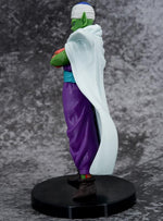 Figura Piccolo 16cm