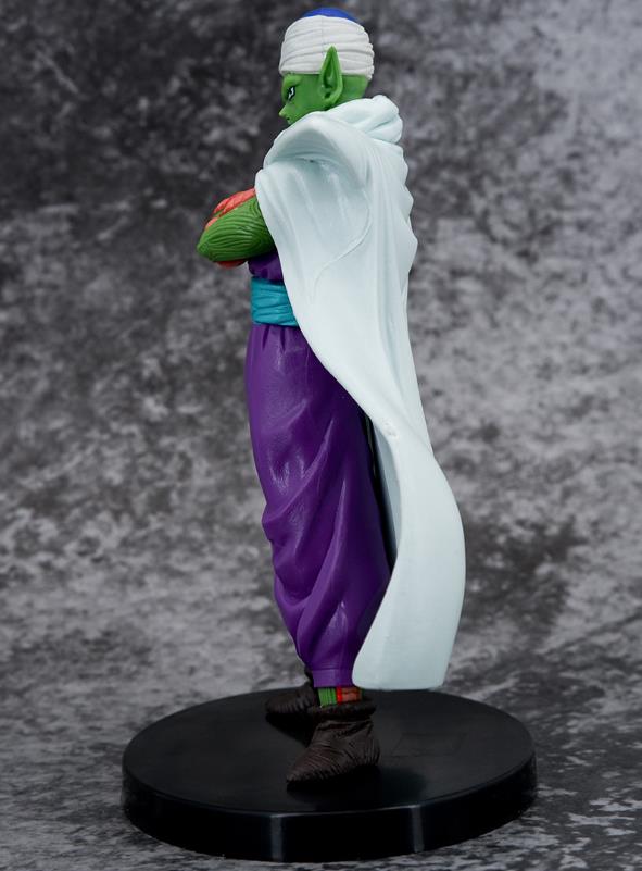 Figura Piccolo 16cm