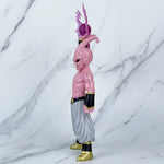 Figura Kid Buu 25cm