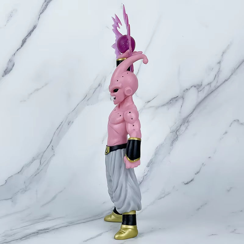 Figura Kid Buu 25cm